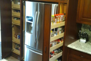 IMG0088-768x1024