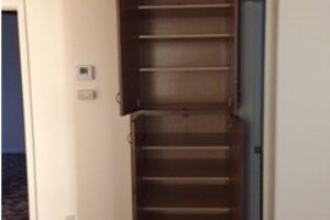 adjustable-shelves
