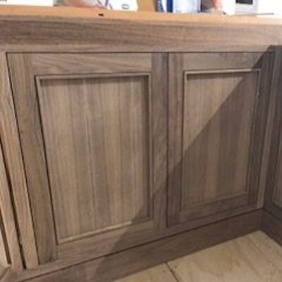 Cabinet Doors