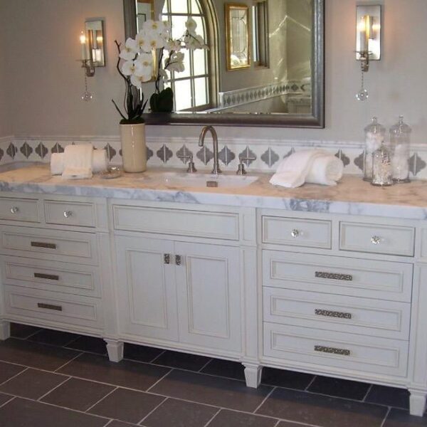 67768013_2497263990502315_5713601109902229504_n