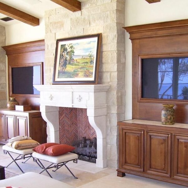 69498967_2510982179130496_1181546422252601344_n