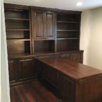 home-office-e1517629508850