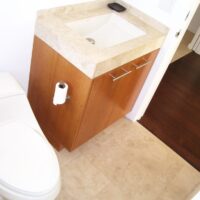 BATHROOM Vnities